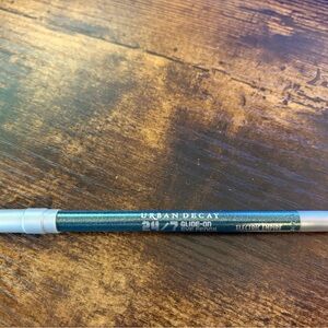 Urban Decay 24/7 Glide on Waterproof Eyeliner